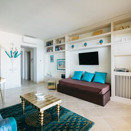 Taormina Chic Apartment Exterior photo