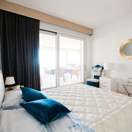 Taormina Chic Apartment Exterior photo