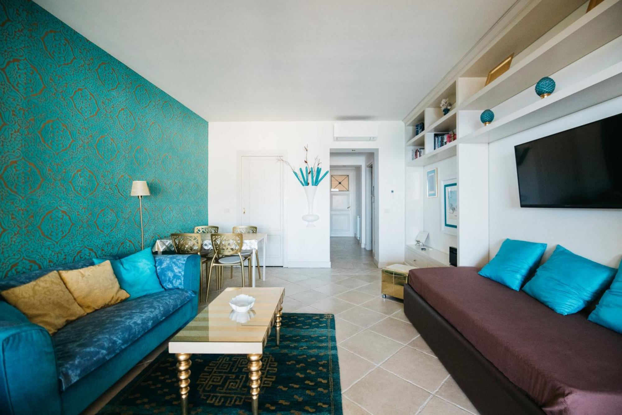 Taormina Chic Apartment Exterior photo
